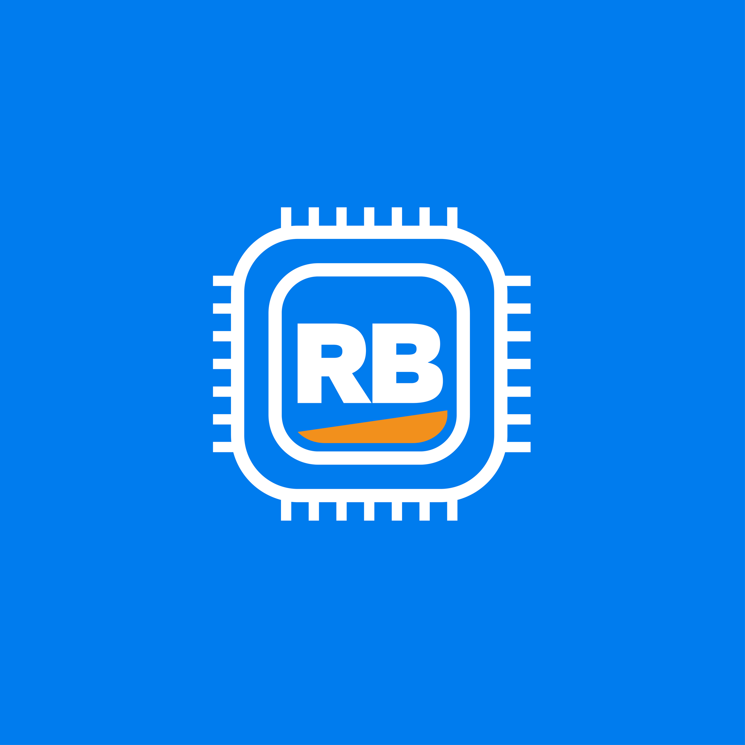 Réparation d'ordinateurs, Services TI: Ville deQuébec | RB Informatique