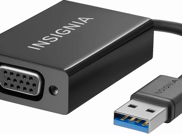 insignia bluetooth adapter mac insignia bluetooth adapter mac