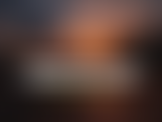 The Hidden Cost of “Just Enough” Funding