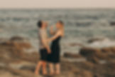Layers of Luxe Weddings Destination Magazine, Engagement Photgraphy Los Cabos, Juan Carlos Tapia Photography