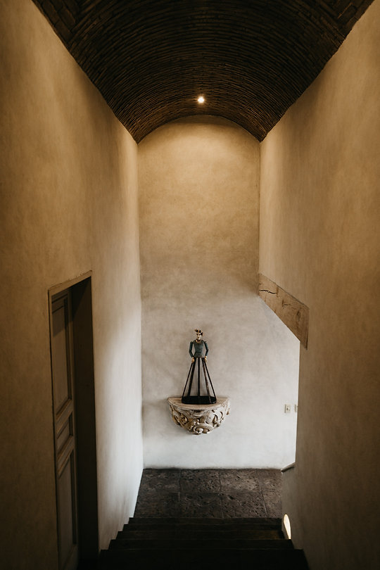 Layers of Luxe Weddings Magazine...Destination Weddings