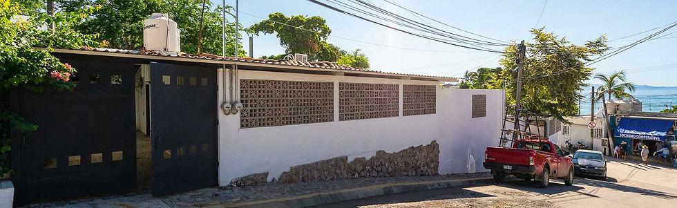 las-pangas-corner-punta-de-mita-beach-house-studio-land-for-sale-luxury-real-estate-0004.j
