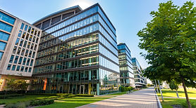 Office Building.jpg