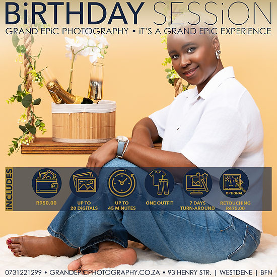 Birthday 120426 - Wix.jpg