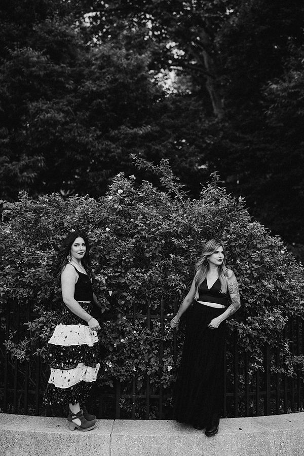 DaniLeah_WildCraft_Studio_alliewynands