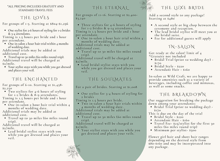 Minimal Florist Trifold Brochure.zip - 2.jpg