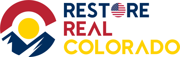 Writer: Restore Real Colorado