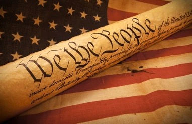 The Islamic Slither: Britain's Roadmap to America's Nightmare Takeover