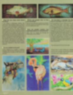 Debbie Reeve Article5.jpeg