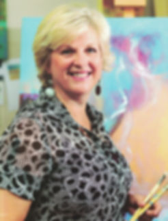 Debbie Reeve Article3.jpeg