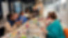 9ba6ea3b-cac2-49bd-b871-cdab6d6b7e71_edited.jpg