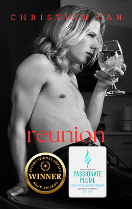 REUNION cover - Intl Impact Win + PI Finalist.png