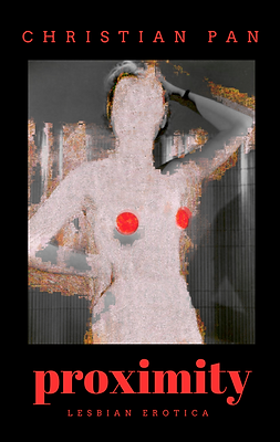 Proximity - art by Matt Gold - cover draft.png