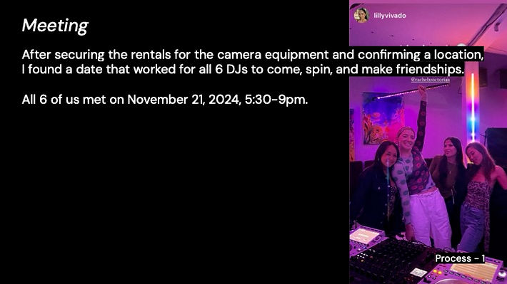 NO MAN BEHIND THE DECKS.process 7.jpg