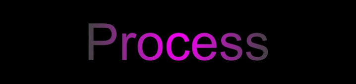 NO MAN BEHIND THE DECKS.process.jpg