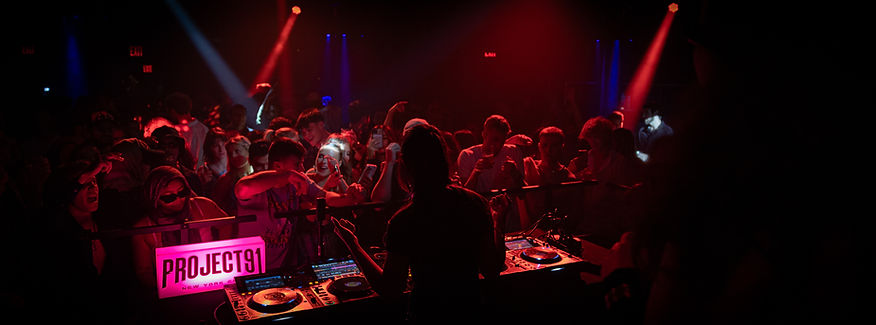 CAT LADY HI [9-20-24]-9.jpeg