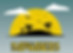Daphanies logo_edited.jpg