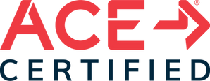CERT_Color.png