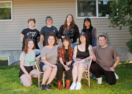 Hearse Chasing_BTS 1_edited.jpg