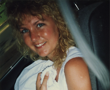 Screen Shot 2025-05-13 at 3.56.52 PM.png