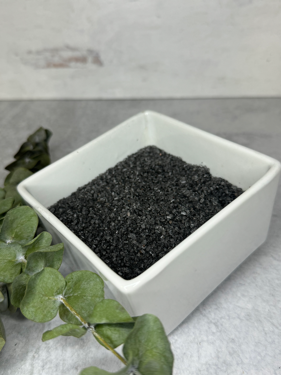 Thumbnail: Infused Salt Soak