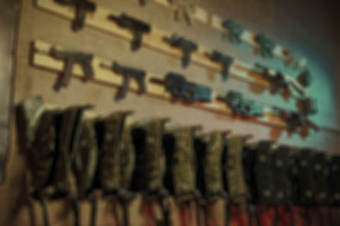 Laser Tag Weapons_edited.jpg