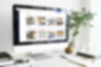 AdobeStock_319174240 copy.jpg
