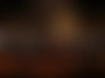 Levez les bannières ! La saison 3 de « House of the Dragon » arrive