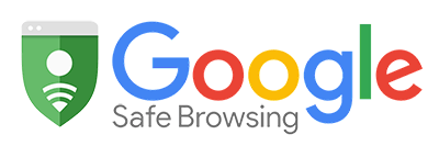 google-safe-browsing.gif