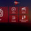 Miniature : accueil application iboplayer pro