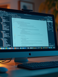 Tout sur un contrat services informatiques adapté