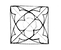 Goth 2_edited.png
