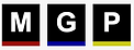 mgp.png