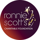 Ronnie Scott's Charitable Foundation