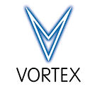 Vortex Jazz Club