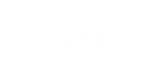 vio living-05 weiß auf schwarz.png