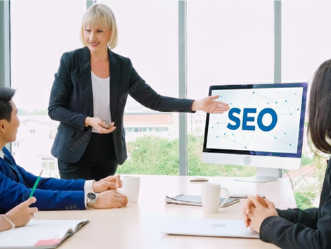 How SEO Consultants Sydney Are Adapting to Google AI Overviews