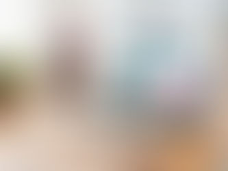 How Ecommerce SEO Is Powering Australia’s Online Growth in 2026