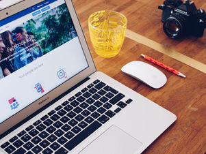 How Local Cafes in Sydney Use Facebook to Attract Daily Customers