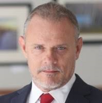 brian mallard mugshot.png