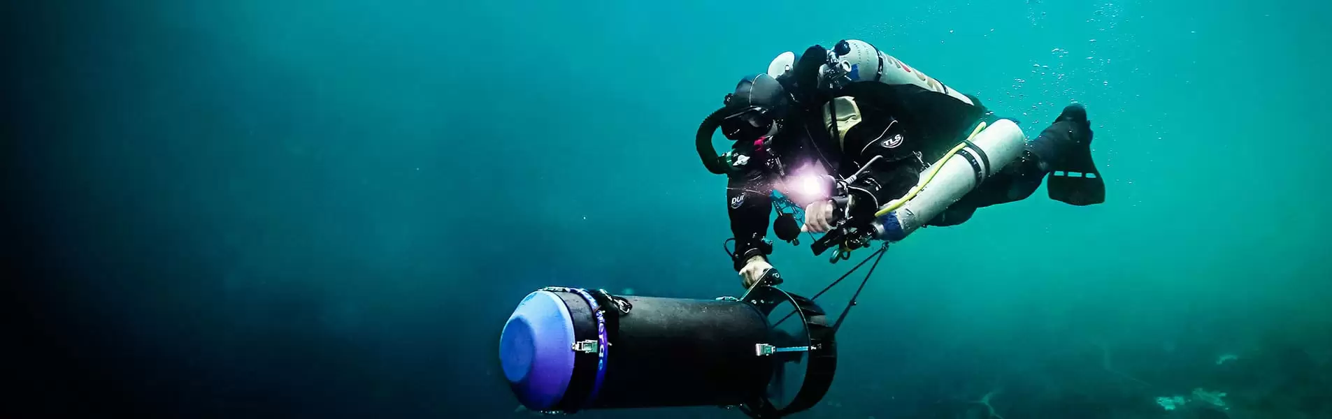 tech-diving.webp