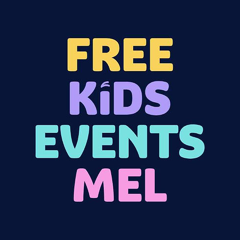Low res - Free Kids Events Profile.jpg