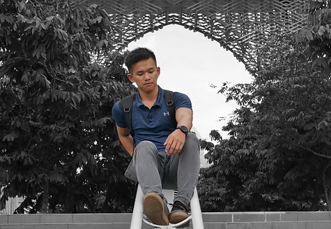 k.jpg