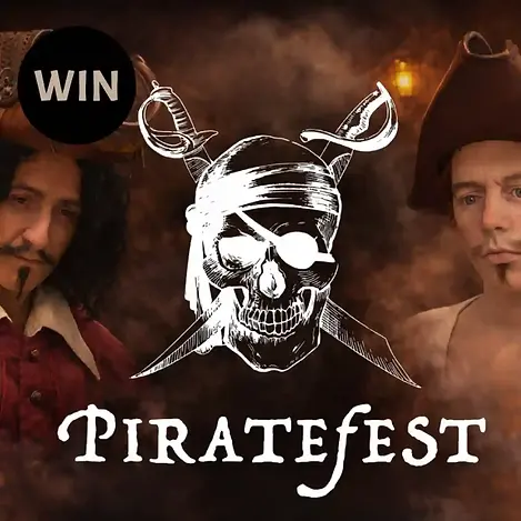PirateFest WEB.webp