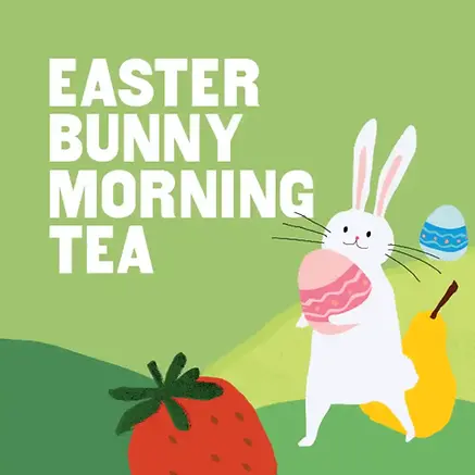 Easter at Greensborough plaza WEB.webp