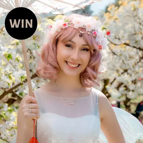 Cherry Blossom Show.webp