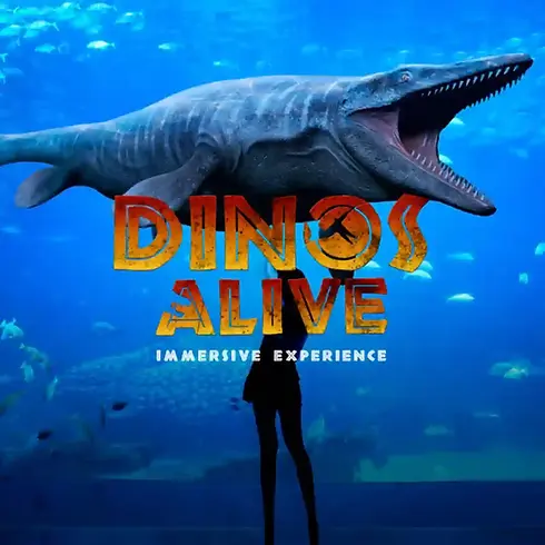 Dinos Alive.webp