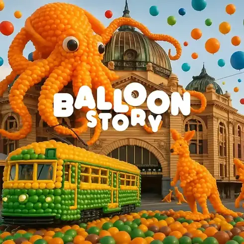 Balloon Story.webp