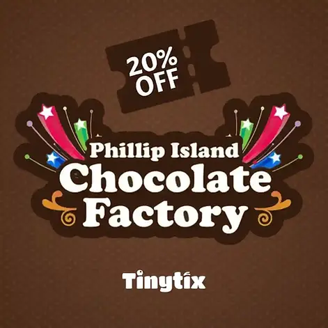 Phillip Island Chocolate Factory WEB.webp