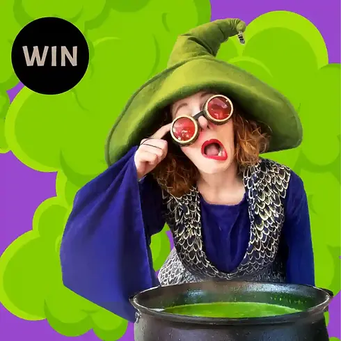 Winni Wizard Newcastle WEB.webp